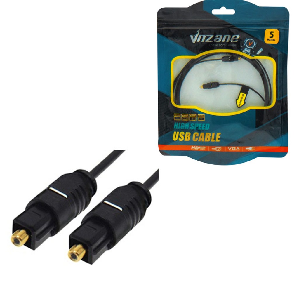 οπτική-ίνα-ήχου-toslink-σε-toslink-connector-pvc-od2-0mm-5m